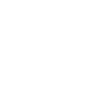 frame-img