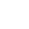 frame-img