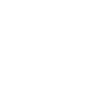 frame-img