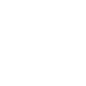 frame-img