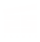 frame-img