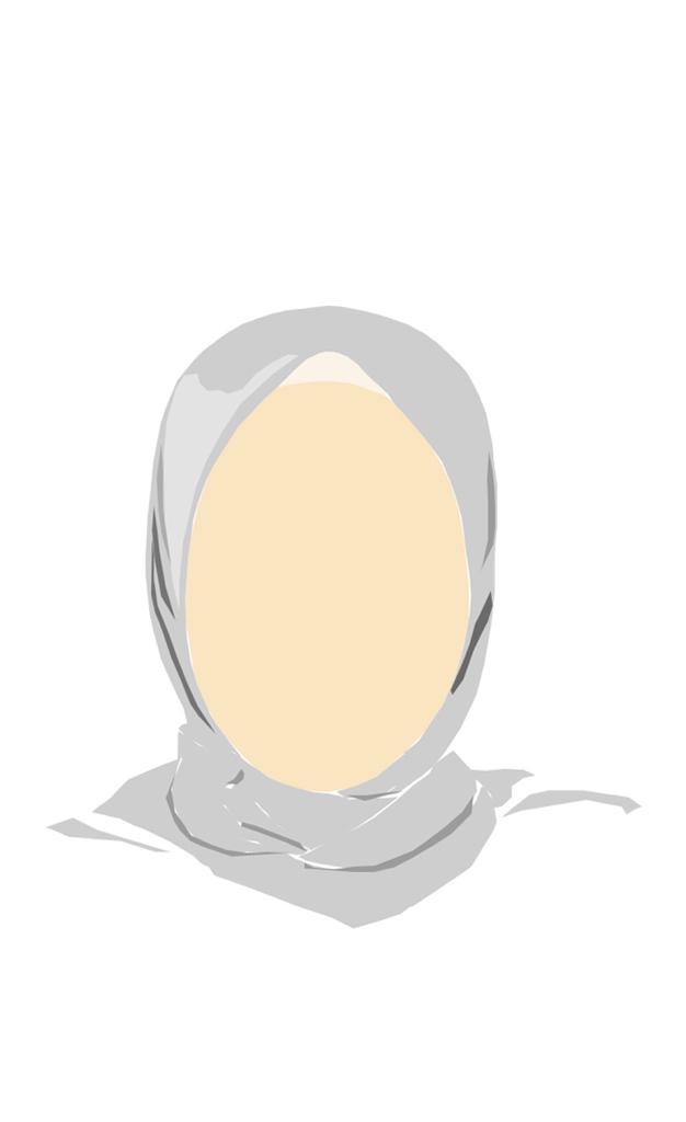 Contact User Image