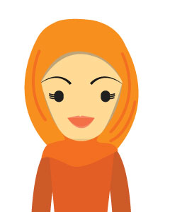 Contact User Image